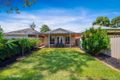 Property photo of 8B Sallis Avenue Tranmere SA 5073