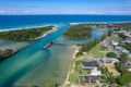 Property photo of 1 Mona Lane Brunswick Heads NSW 2483