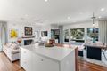 Property photo of 1 Mona Lane Brunswick Heads NSW 2483