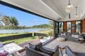 Property photo of 1 Mona Lane Brunswick Heads NSW 2483