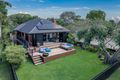 Property photo of 1 Mona Lane Brunswick Heads NSW 2483