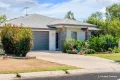 Property photo of 7 Canterbury Road Emerald QLD 4720
