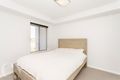 Property photo of 26/1 Douro Place West Perth WA 6005