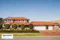Property photo of 11 La Grange Loop Currambine WA 6028