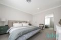 Property photo of 31 Penzance Circuit Glendalough WA 6016