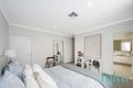 Property photo of 31 Penzance Circuit Glendalough WA 6016
