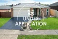 Property photo of 9 Howard Street Warragul VIC 3820