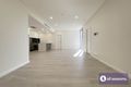 Property photo of 906/70 Regent Street Kogarah NSW 2217