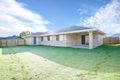 Property photo of 5 Stream Place Bellmere QLD 4510