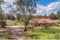 Property photo of 71 Cheyne Court Pinjarra WA 6208