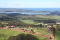 Property photo of 429 Mount Shadforth Road Shadforth WA 6333