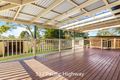 Property photo of 510 Pacific Highway Mount Colah NSW 2079