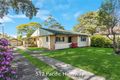 Property photo of 510 Pacific Highway Mount Colah NSW 2079