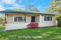 Property photo of 510 Pacific Highway Mount Colah NSW 2079