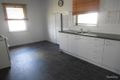 Property photo of 292 East Street Depot Hill QLD 4700