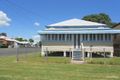 Property photo of 292 East Street Depot Hill QLD 4700