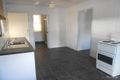 Property photo of 292 East Street Depot Hill QLD 4700