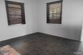 Property photo of 292 East Street Depot Hill QLD 4700