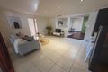 Property photo of 48A Apex Avenue Picnic Point NSW 2213