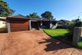 Property photo of 48A Apex Avenue Picnic Point NSW 2213
