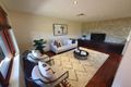 Property photo of 48A Apex Avenue Picnic Point NSW 2213