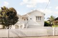 Property photo of 7 Burrell Street Clayfield QLD 4011