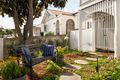 Property photo of 7 Burrell Street Clayfield QLD 4011