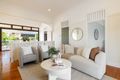 Property photo of 7 Burrell Street Clayfield QLD 4011