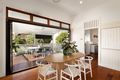 Property photo of 7 Burrell Street Clayfield QLD 4011