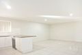 Property photo of 5 Stream Place Bellmere QLD 4510