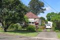 Property photo of 6 Moir Avenue Northmead NSW 2152