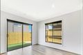 Property photo of 45 Hodgson Avenue Tarneit VIC 3029