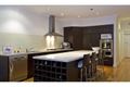 Property photo of 73 Ford Street Newport VIC 3015