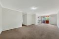 Property photo of 27C/88-98 Marsden Street Parramatta NSW 2150