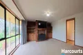 Property photo of 561 Holwell Road Beaconsfield TAS 7270
