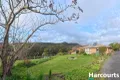Property photo of 561 Holwell Road Beaconsfield TAS 7270