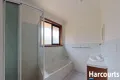 Property photo of 561 Holwell Road Beaconsfield TAS 7270