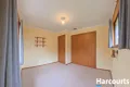 Property photo of 561 Holwell Road Beaconsfield TAS 7270