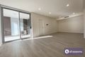 Property photo of 906/70 Regent Street Kogarah NSW 2217
