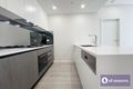 Property photo of 906/70 Regent Street Kogarah NSW 2217