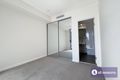 Property photo of 906/70 Regent Street Kogarah NSW 2217