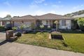 Property photo of 39 Recreation Road Mount Clear VIC 3350