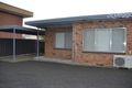 Property photo of 4/70 Docker Street Wangaratta VIC 3677