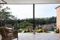 Property photo of 5/20 Hilltop Avenue Marrickville NSW 2204