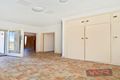 Property photo of 130 South Coast Highway Orana WA 6330