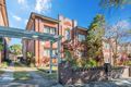 Property photo of 2/13 King Street Ashfield NSW 2131