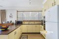 Property photo of 34 Second Avenue Toukley NSW 2263