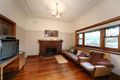 Property photo of 560 Centre Road Bentleigh VIC 3204
