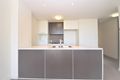 Property photo of 4/4 Mackinder Street Campsie NSW 2194