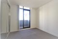 Property photo of 4/4 Mackinder Street Campsie NSW 2194
